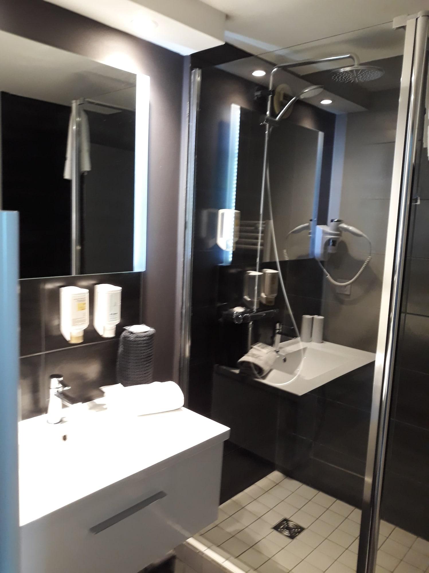 Golf Hotel Colvert Levernois Buitenkant foto