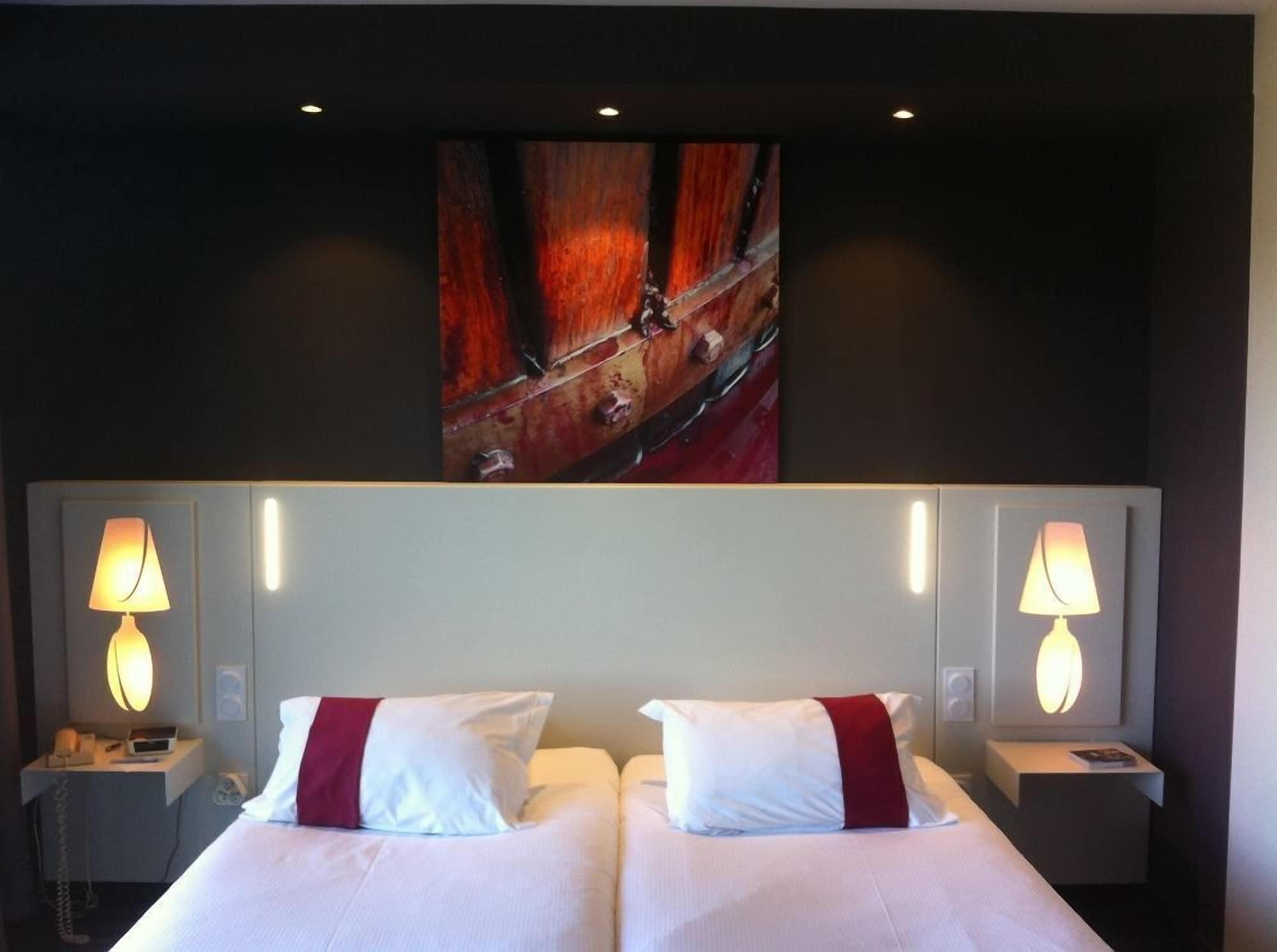 Golf Hotel Colvert Levernois Buitenkant foto