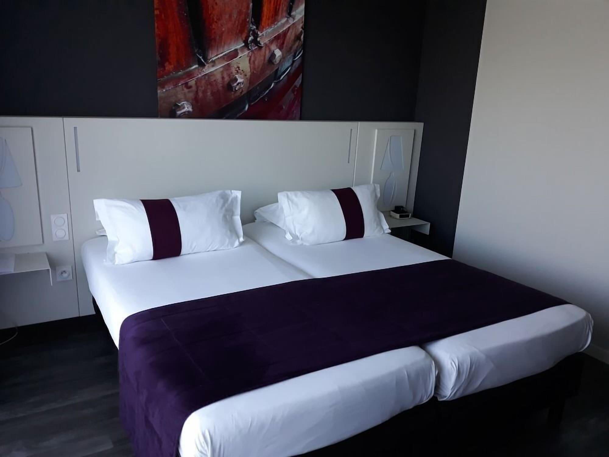 Golf Hotel Colvert Levernois Buitenkant foto