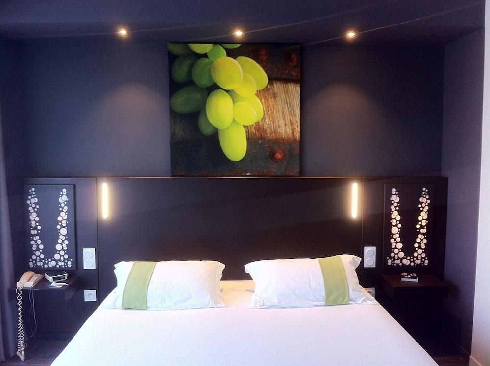 Golf Hotel Colvert Levernois Buitenkant foto