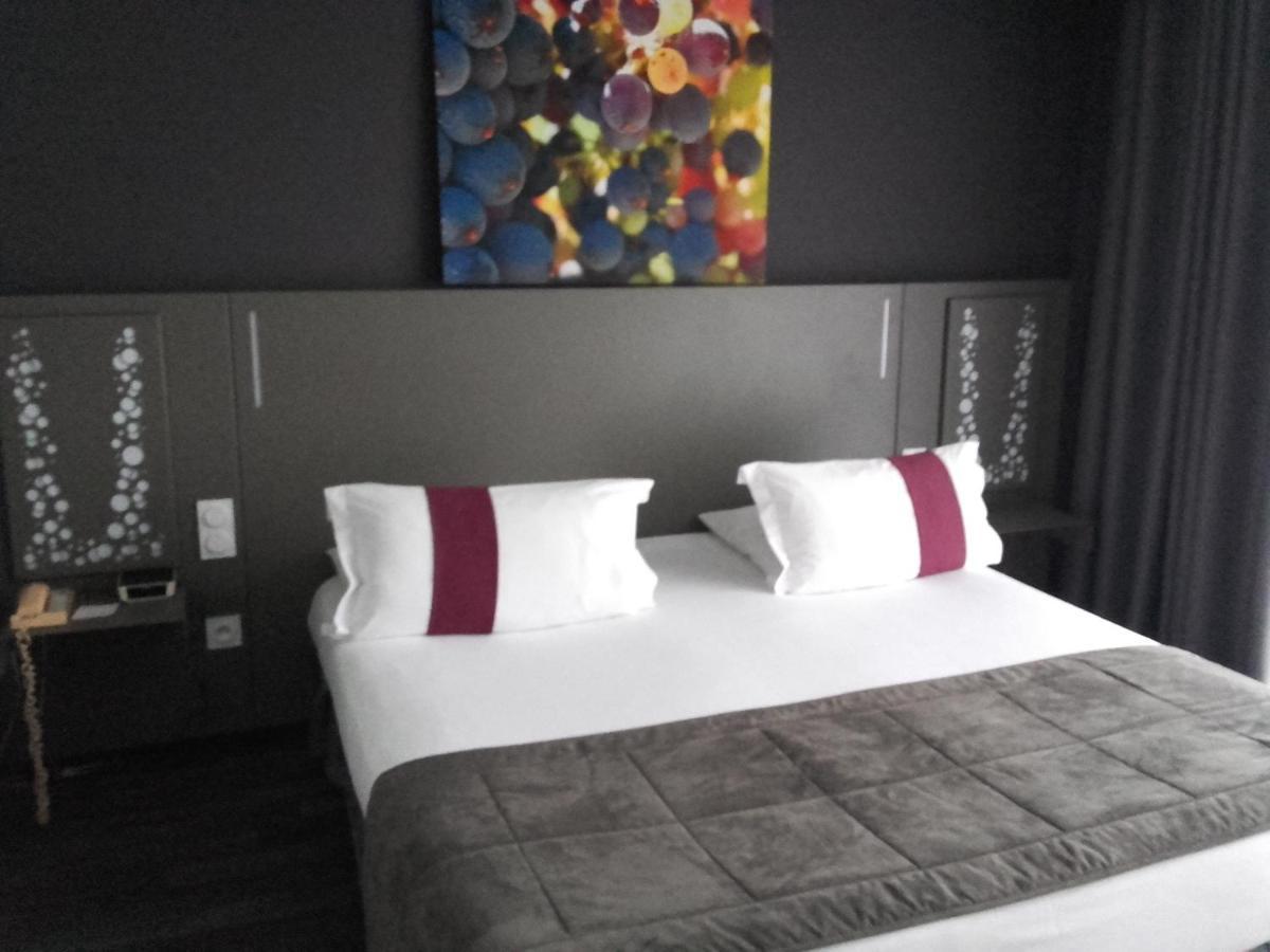 Golf Hotel Colvert Levernois Buitenkant foto