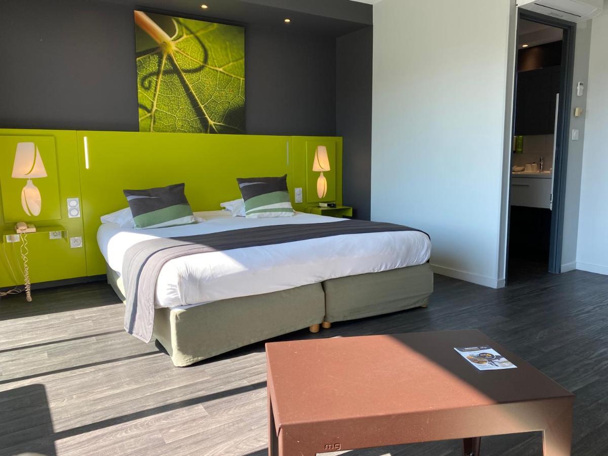 Golf Hotel Colvert Levernois Buitenkant foto