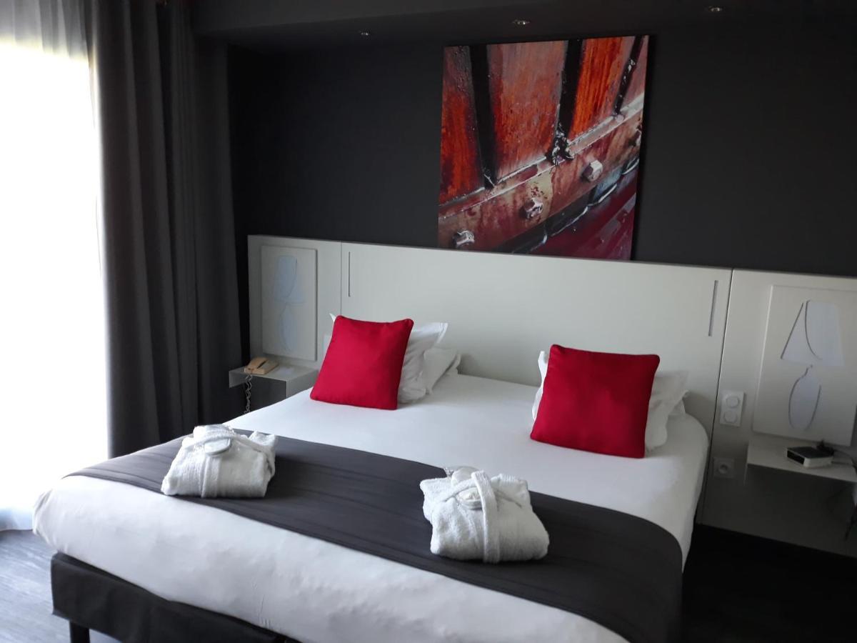 Golf Hotel Colvert Levernois Buitenkant foto