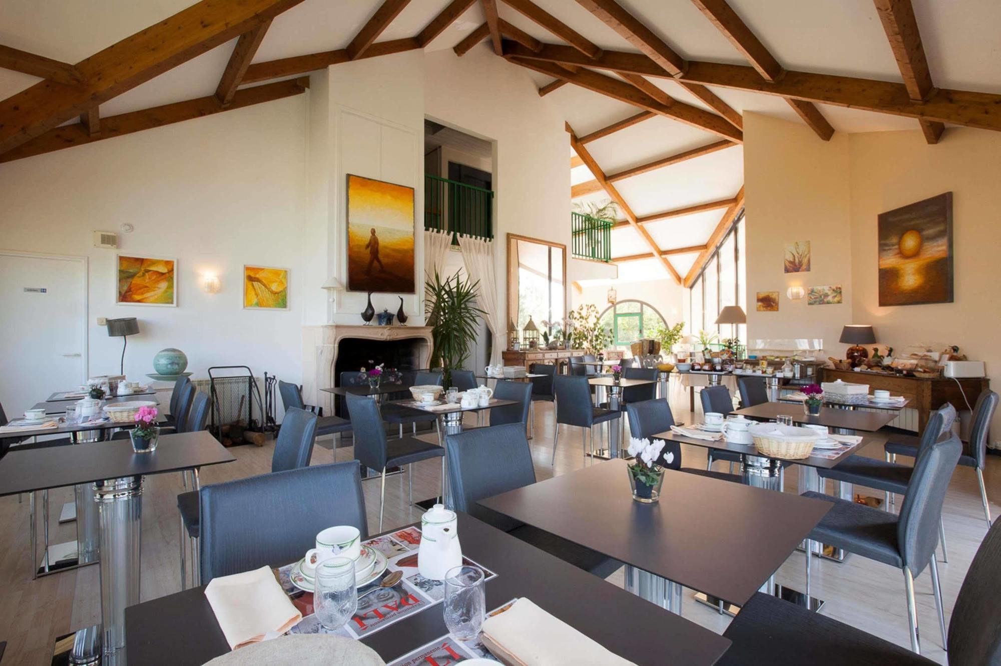 Golf Hotel Colvert Levernois Buitenkant foto