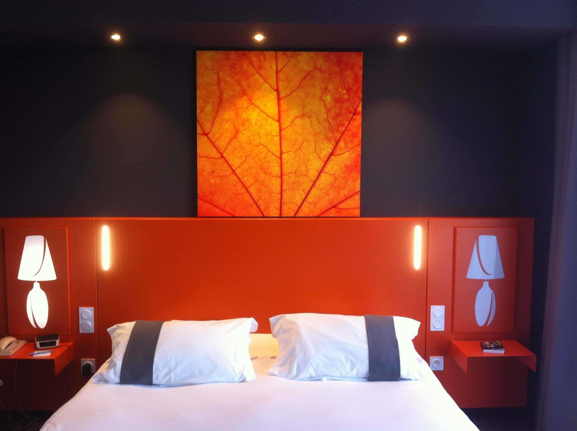 Golf Hotel Colvert Levernois Buitenkant foto