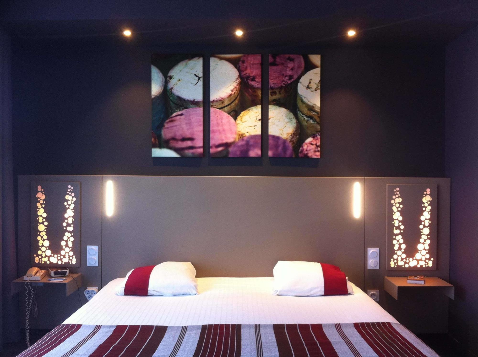 Golf Hotel Colvert Levernois Buitenkant foto