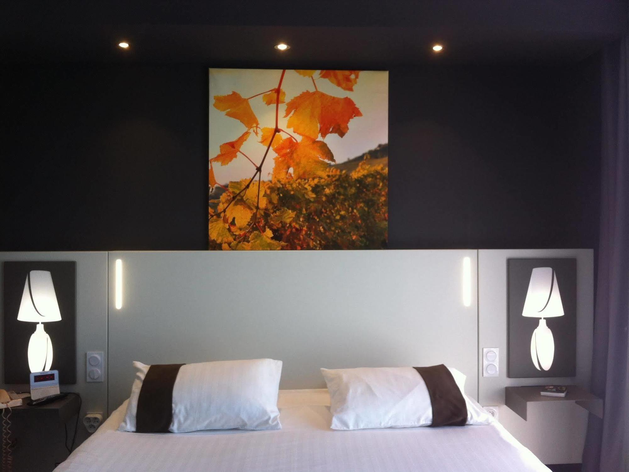 Golf Hotel Colvert Levernois Buitenkant foto